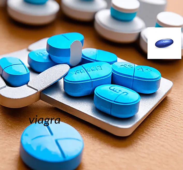 Viagra 1