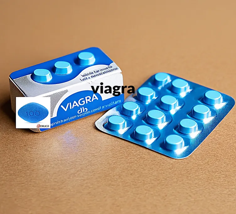 Viagra 2